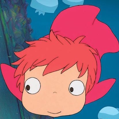 そっくりさんでなにわ男子を完成させよう