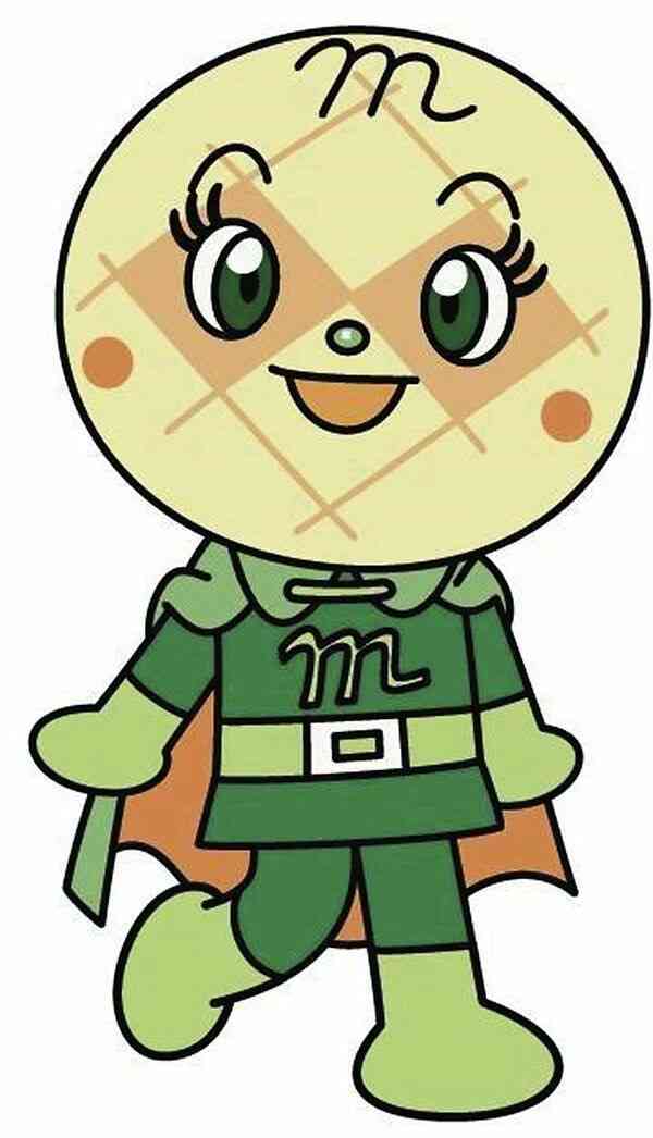そっくりさんでなにわ男子を完成させよう