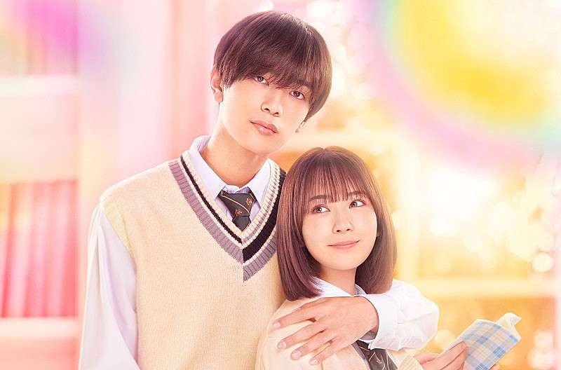 そっくりさんでなにわ男子を完成させよう