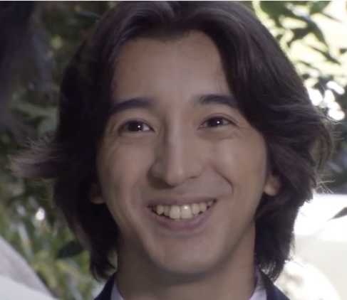 そっくりさんでなにわ男子を完成させよう