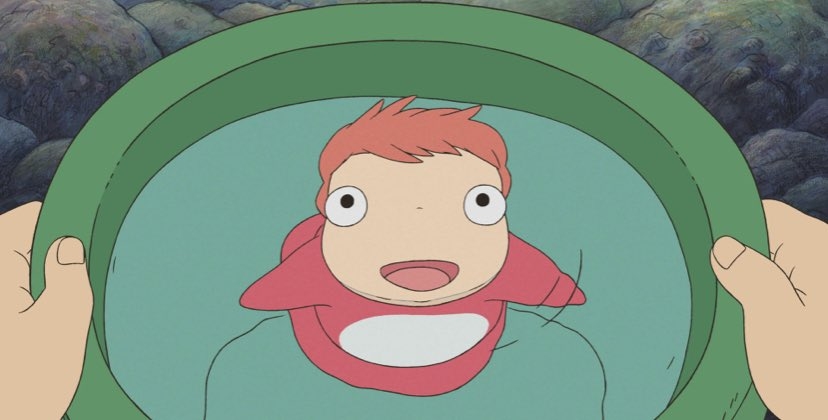そっくりさんでなにわ男子を完成させよう