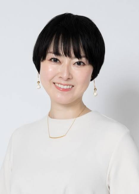 そっくりさんでなにわ男子を完成させよう