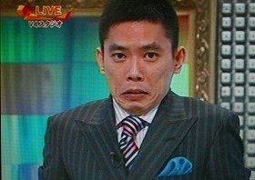 そっくりさんでなにわ男子を完成させよう