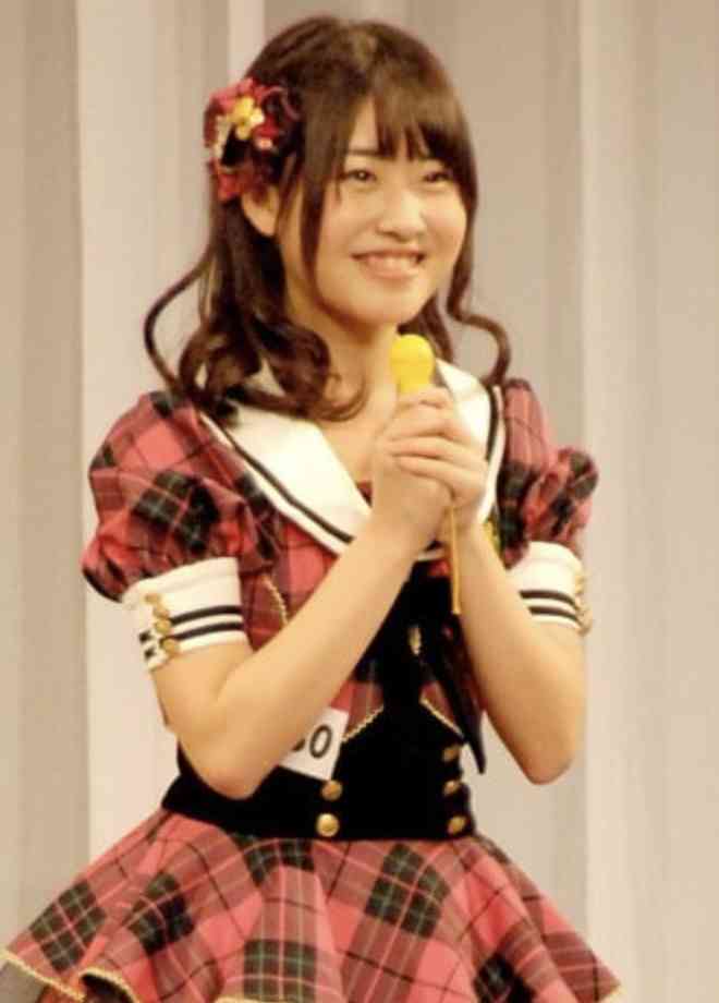 そっくりさんでなにわ男子を完成させよう
