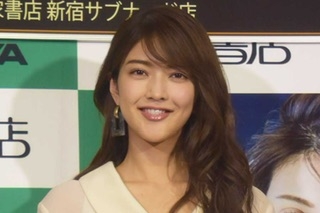 そっくりさんでなにわ男子を完成させよう