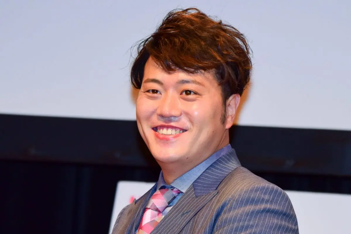 そっくりさんでなにわ男子を完成させよう