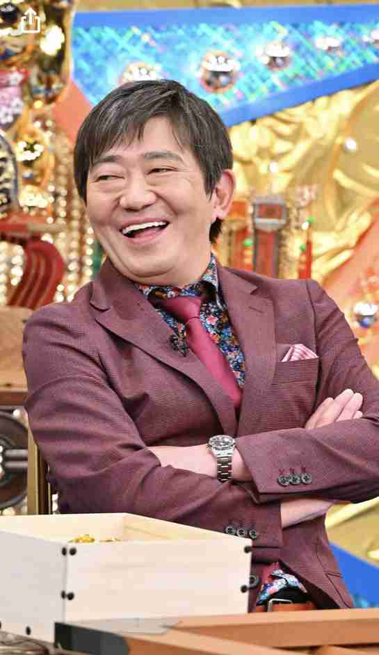そっくりさんでなにわ男子を完成させよう