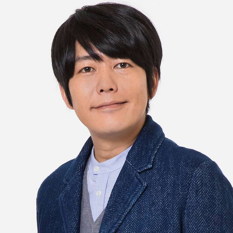 そっくりさんでなにわ男子を完成させよう