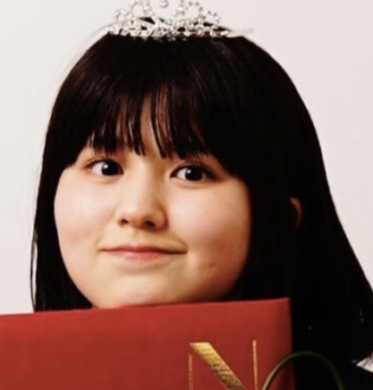 そっくりさんでなにわ男子を完成させよう