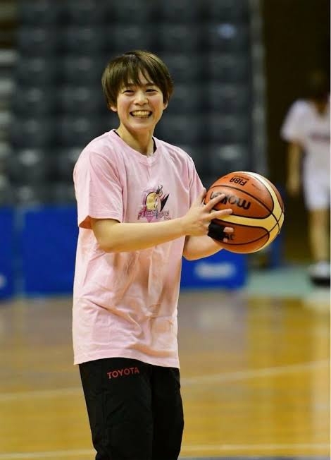 そっくりさんでなにわ男子を完成させよう