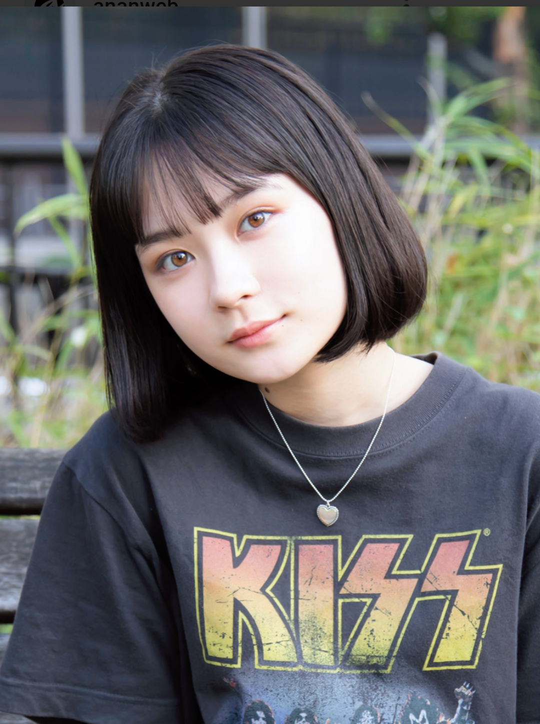 そっくりさんでなにわ男子を完成させよう