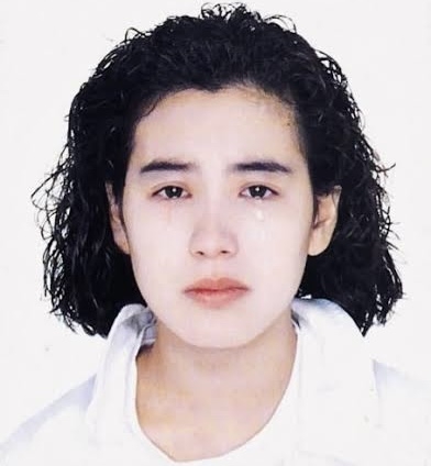 そっくりさんでなにわ男子を完成させよう