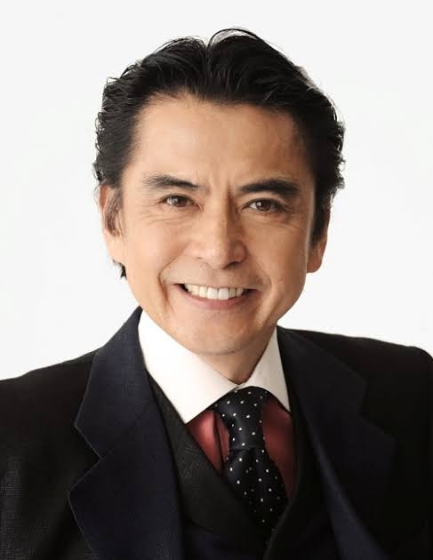 そっくりさんでなにわ男子を完成させよう