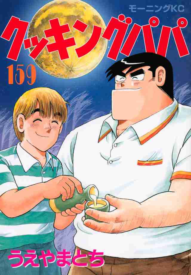 そっくりさんでなにわ男子を完成させよう