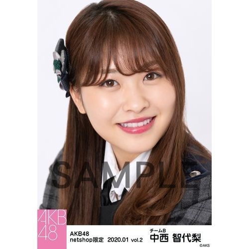 そっくりさんでなにわ男子を完成させよう