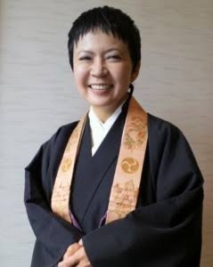 そっくりさんでなにわ男子を完成させよう