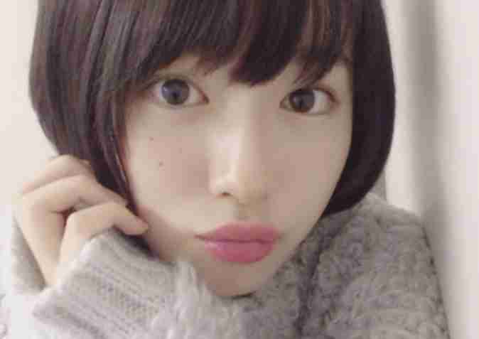 そっくりさんでなにわ男子を完成させよう