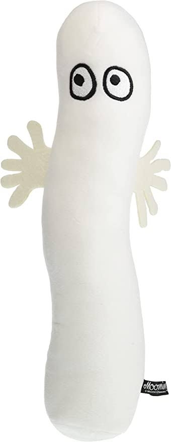 そっくりさんでなにわ男子を完成させよう