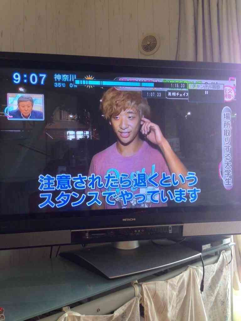 そっくりさんでなにわ男子を完成させよう