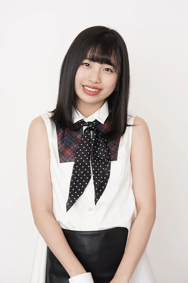 そっくりさんでなにわ男子を完成させよう