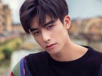 そっくりさんでなにわ男子を完成させよう