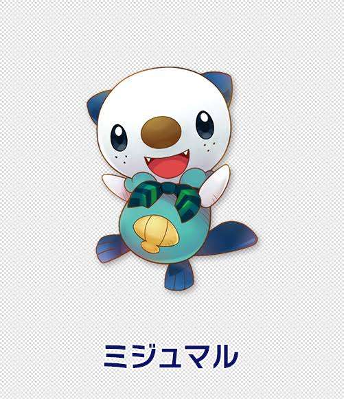 そっくりさんでなにわ男子を完成させよう