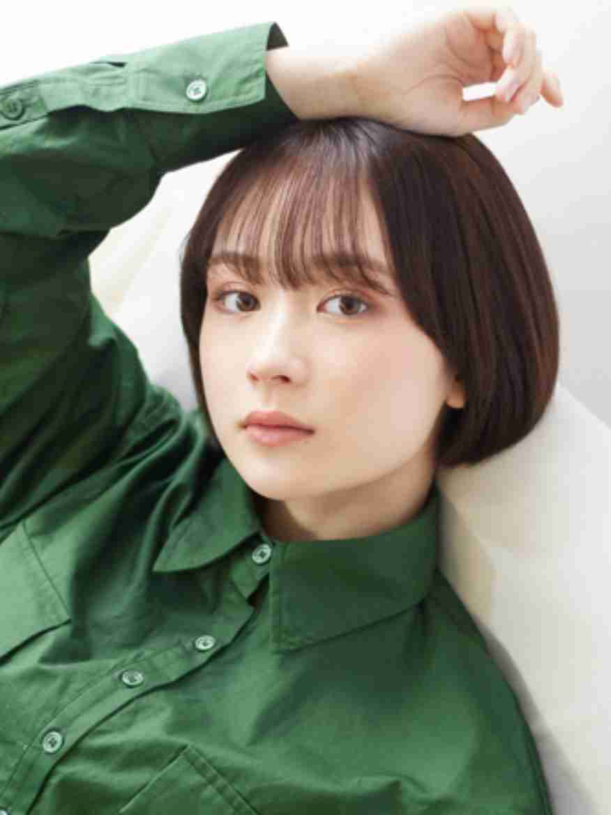 そっくりさんでなにわ男子を完成させよう