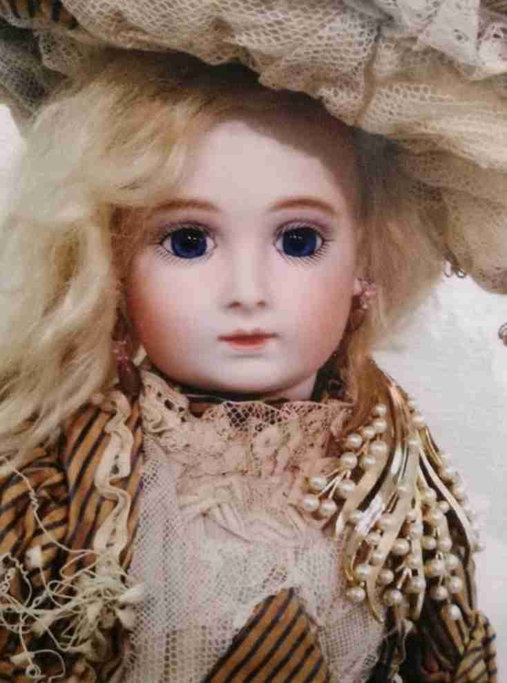 そっくりさんでなにわ男子を完成させよう