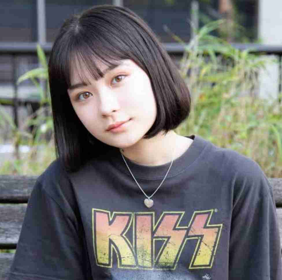 そっくりさんでなにわ男子を完成させよう