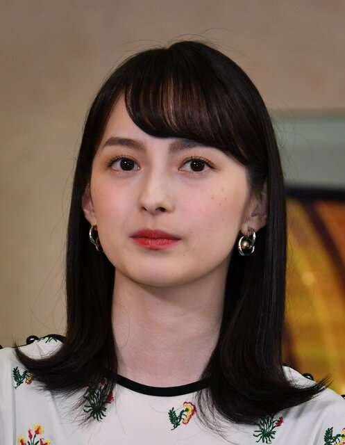 そっくりさんでなにわ男子を完成させよう