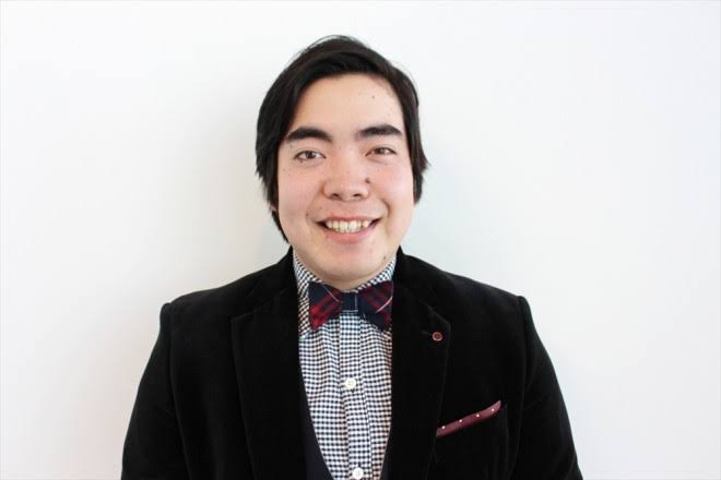 そっくりさんでなにわ男子を完成させよう