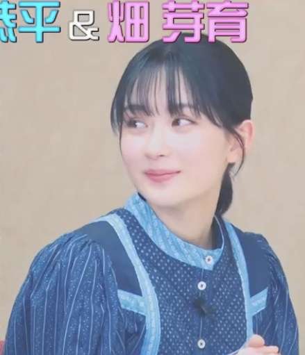 そっくりさんでなにわ男子を完成させよう