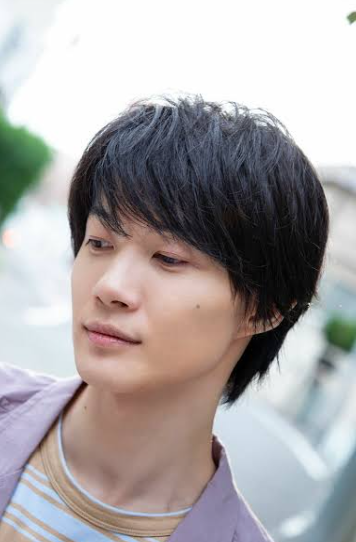 そっくりさんでなにわ男子を完成させよう
