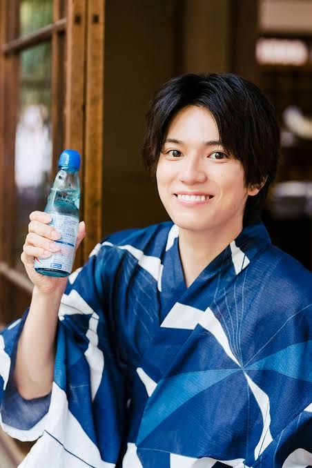 そっくりさんでなにわ男子を完成させよう