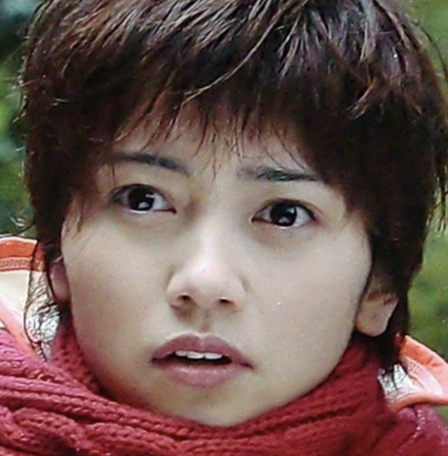 そっくりさんでなにわ男子を完成させよう