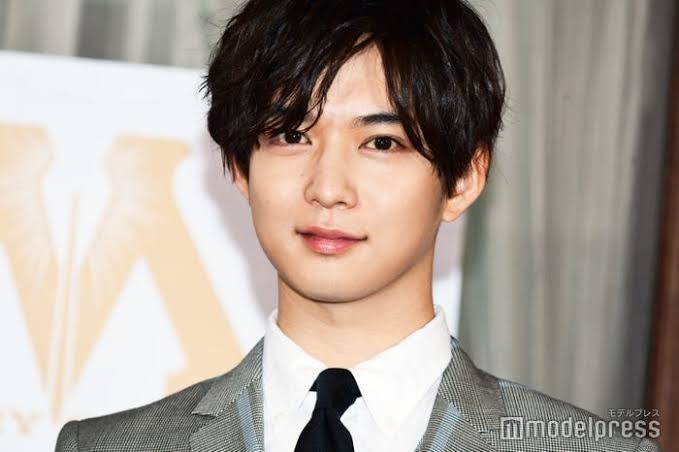 そっくりさんでなにわ男子を完成させよう