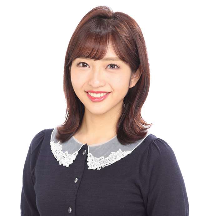 そっくりさんでなにわ男子を完成させよう