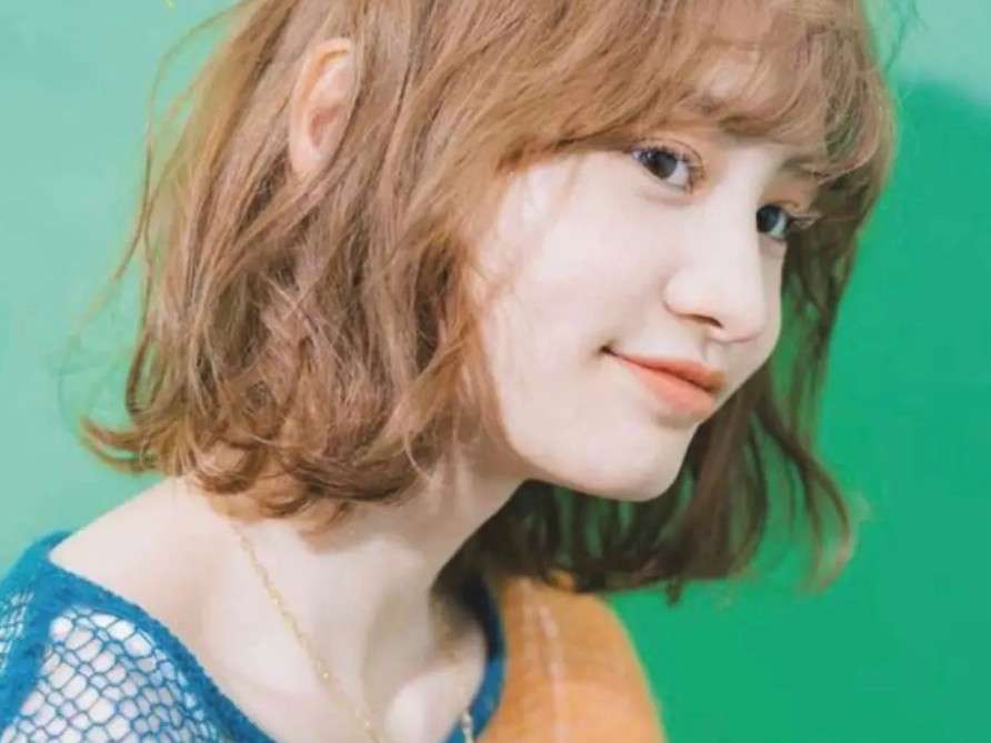 そっくりさんでなにわ男子を完成させよう