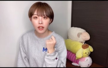 そっくりさんでなにわ男子を完成させよう
