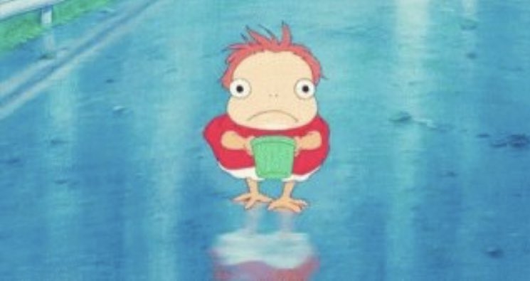 そっくりさんでなにわ男子を完成させよう