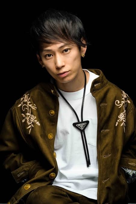 そっくりさんでなにわ男子を完成させよう