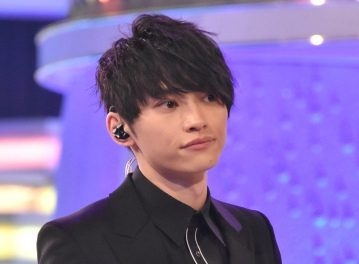 そっくりさんでなにわ男子を完成させよう