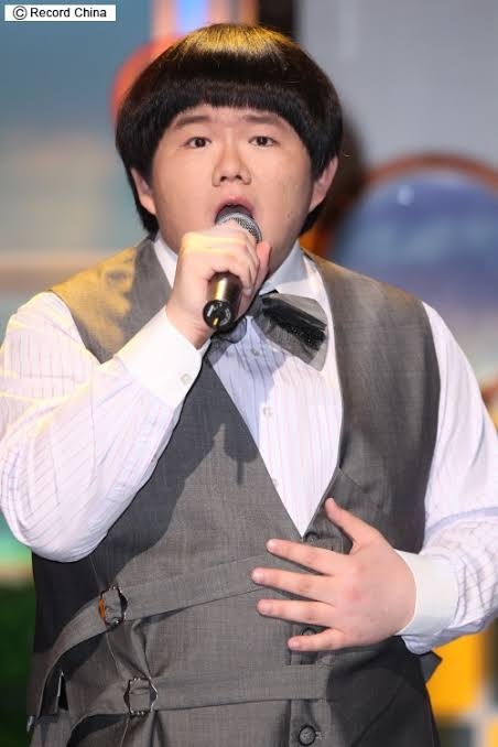 そっくりさんでなにわ男子を完成させよう