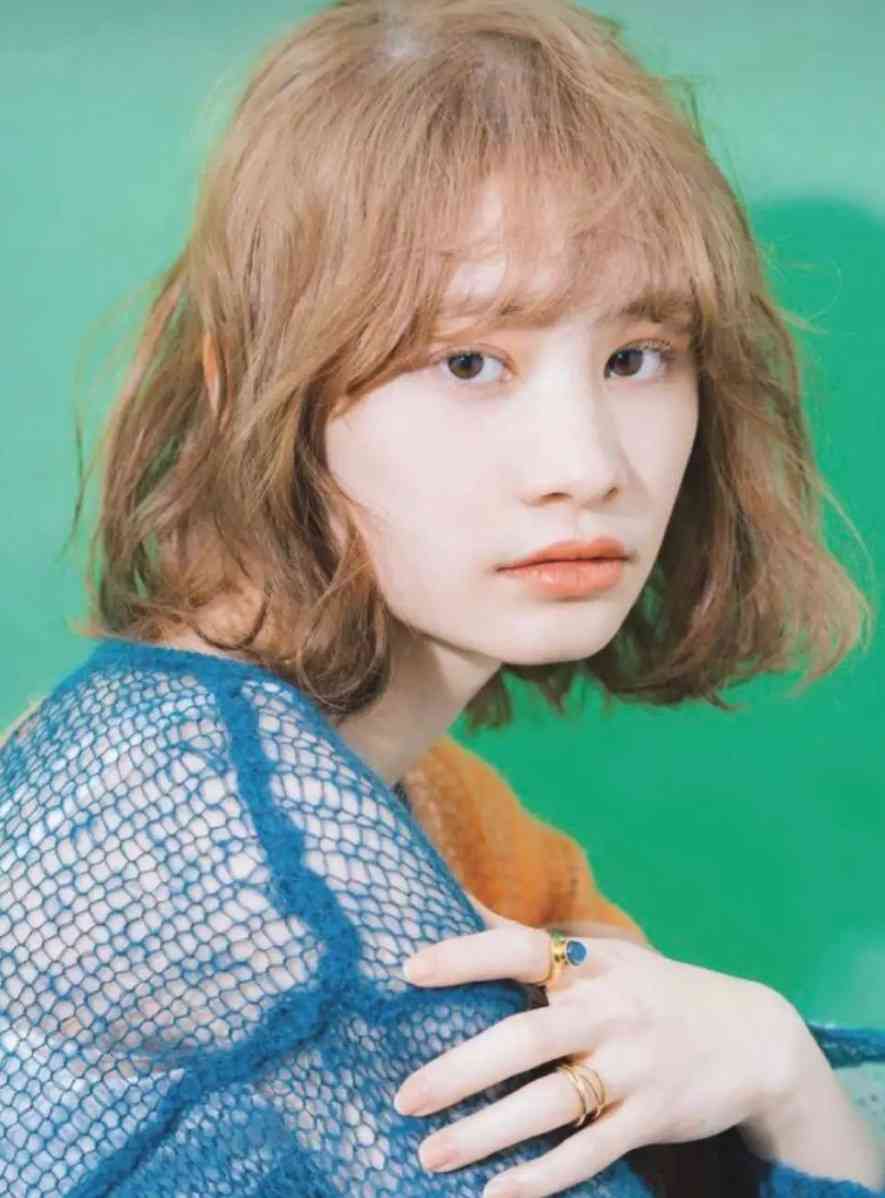 そっくりさんでなにわ男子を完成させよう