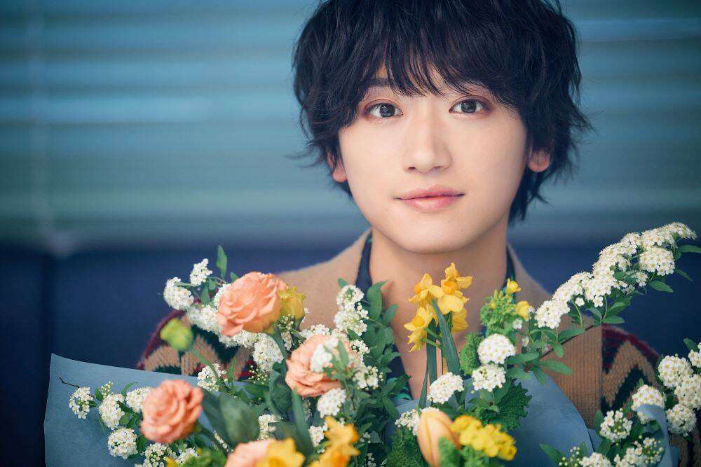 そっくりさんでなにわ男子を完成させよう