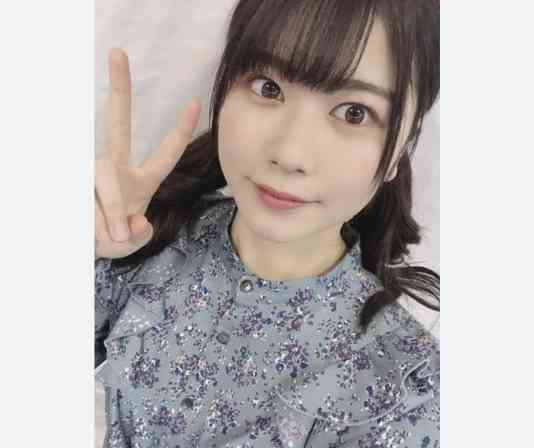 そっくりさんでなにわ男子を完成させよう