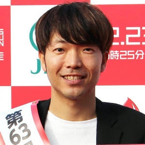 そっくりさんでなにわ男子を完成させよう