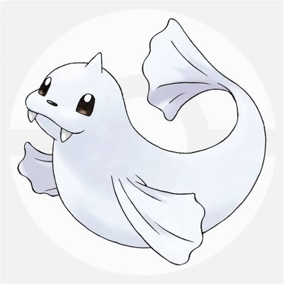 そっくりさんでなにわ男子を完成させよう