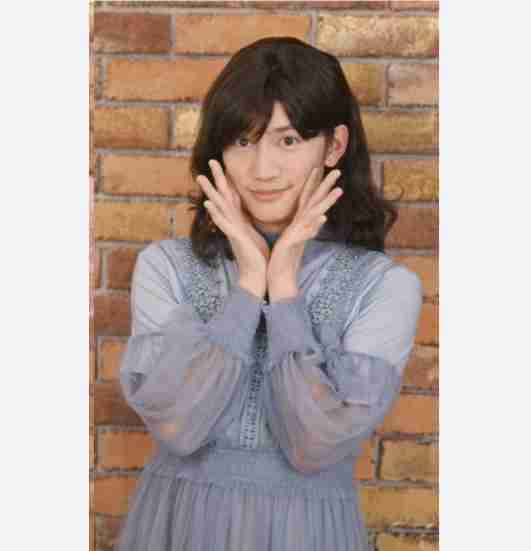 そっくりさんでなにわ男子を完成させよう