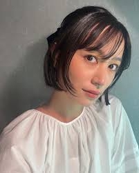 そっくりさんでなにわ男子を完成させよう